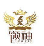 学院-首页